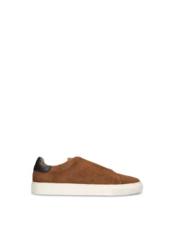 Kurt Geiger London LENNON SLIP ON