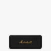 MARSHALL Emberton Bluetooth Speaker