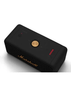 MARSHALL Emberton Bluetooth Speaker -Lifestyle Shop 1005696 2