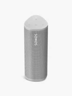 Sonos Roam