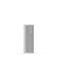 Sonos Roam -Lifestyle Shop 10332175 White 3