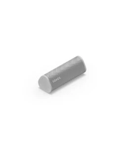 Sonos Roam -Lifestyle Shop 10332175 White 4