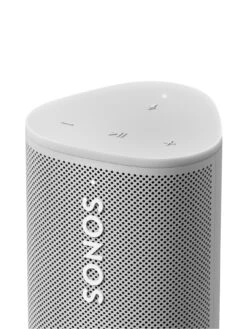 Sonos Roam -Lifestyle Shop 10332175 White 5