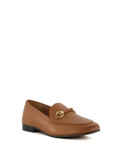 Dune London WF GRANDEUR -Lifestyle Shop 1173500620024511 511 2