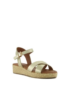 Dune London WF LINNIE -Lifestyle Shop 1177500620017510 510 2