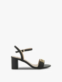 Dune London WF JESSIE