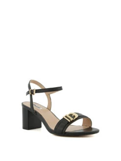 Dune London WF JESSIE -Lifestyle Shop 1177500620021480 480 2