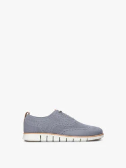 Cole Haan ZG STITHCLITE OX