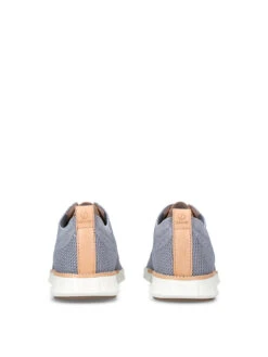 Cole Haan ZG STITHCLITE OX -Lifestyle Shop 1662426609 2
