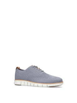 Cole Haan ZG STITHCLITE OX -Lifestyle Shop 1662426609 3