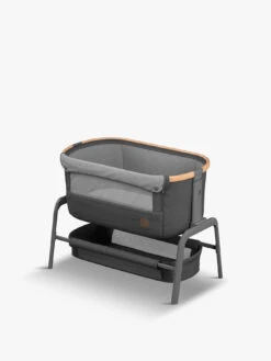 Maxi-Cosi Iora Co-Sleeper