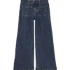 Molo Adina Flare Jeans