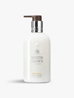 Baslow Etched Grey Small Ceramic Lamp With Shade -Lifestyle Shop 3