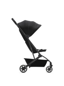 Joolz Aer -Lifestyle Shop 309110 Black 2