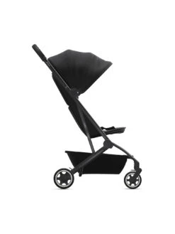 Joolz Aer -Lifestyle Shop 309110 Black 3