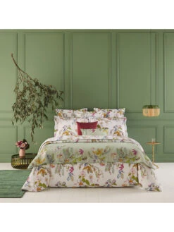 Flores Duvet Cover -Lifestyle Shop 3152204116050 4