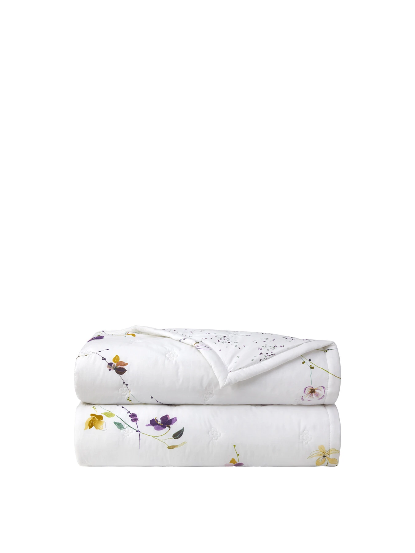 Saito Bedcover 2 Saito Bedcover - Image 2