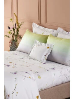 Saito Bedcover 5 Saito Bedcover -Lifestyle Shop 3152204212899 2