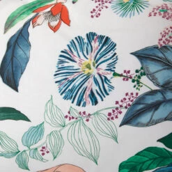 Bahamas Standard Oxford Pillowcase -Lifestyle Shop 3152204215128 2