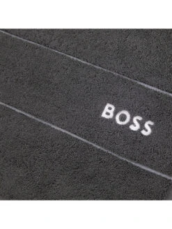 Plain Bath Sheet -Lifestyle Shop 3596481879541 2