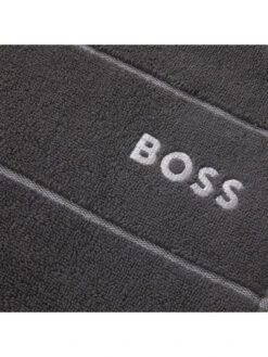 Plain Bath Mat -Lifestyle Shop 3596481879558 2