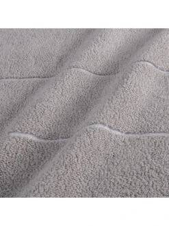 Plain Bath Towel 7 Plain Bath Towel -Lifestyle Shop 3596481879688 3