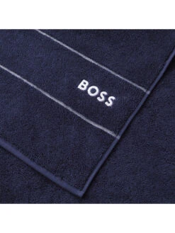 Plain Guest Towel -Lifestyle Shop 3596481880004 2