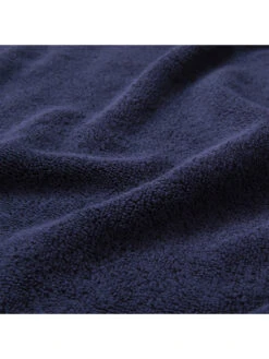 Plain Guest Towel -Lifestyle Shop 3596481880004 3