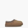 Ugg TASMAN