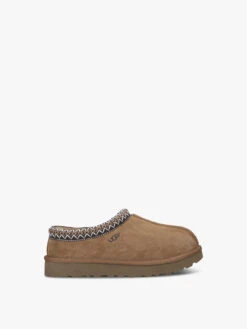 Ugg TASMAN
