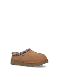 Ugg TASMAN -Lifestyle Shop 3695430209 3