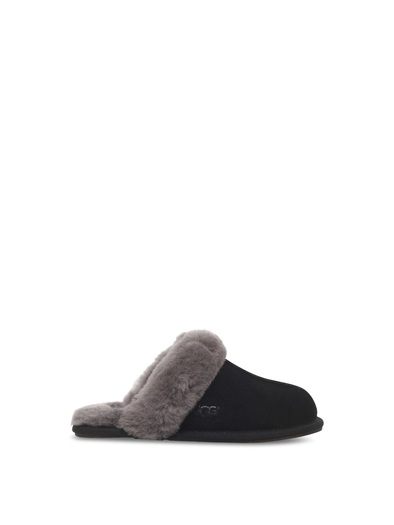 Ugg SCUFFETTE II 1 Ugg SCUFFETTE II