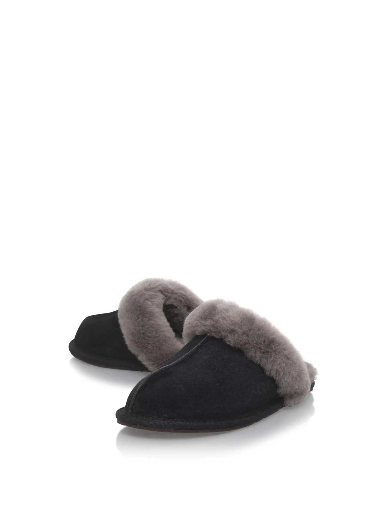 Ugg SCUFFETTE II 2 Ugg SCUFFETTE II - Image 2