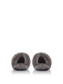 Ugg SCUFFETTE II 6 Ugg SCUFFETTE II -Lifestyle Shop 4136102209 758 2