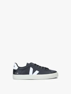 Veja CAMPO SNEAKER