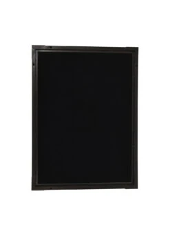 Deveraux Gilded Bronze Framed Rectangular Wall Mirror -Lifestyle Shop 5013622270640 2