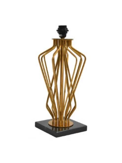 Lifestyle Shop -Lifestyle Shop 5013622271524 1