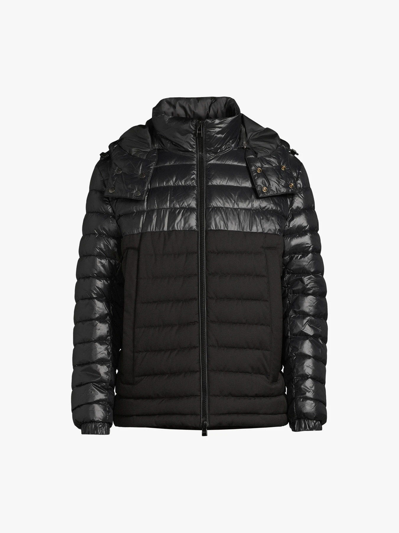 Boss Darula Outerwear 1 Boss Darula Outerwear