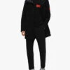 Hugo Munko2221 Coat