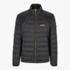Boss J_Sarek Down Jacket