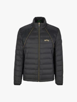 Boss J_Sarek Down Jacket