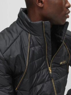 Boss J_Sarek Down Jacket -Lifestyle Shop 50475011 001 4