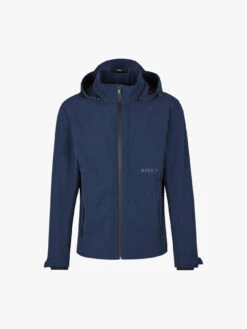 Boss Callero6_P Casual Jacket