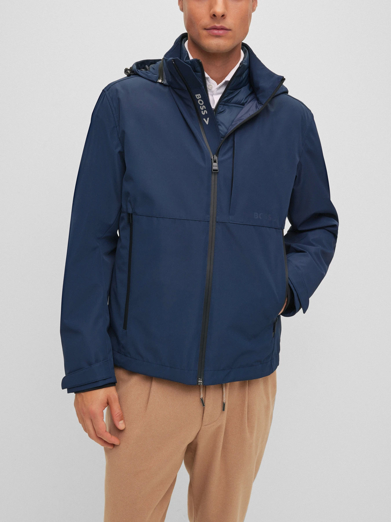 Lifestyle Shop -Lifestyle Shop 50476200 404 1