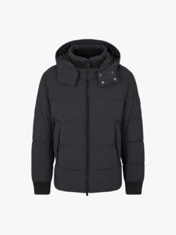 Boss Corleon1 Casual Jacket
