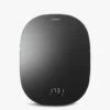 Zwilling Enfinigy Digital Kitchen Scale