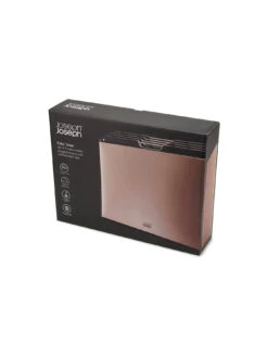 Joseph Joseph Folio Steel 4 Piece Chopping Board Set -Lifestyle Shop 60172 No Colour 4