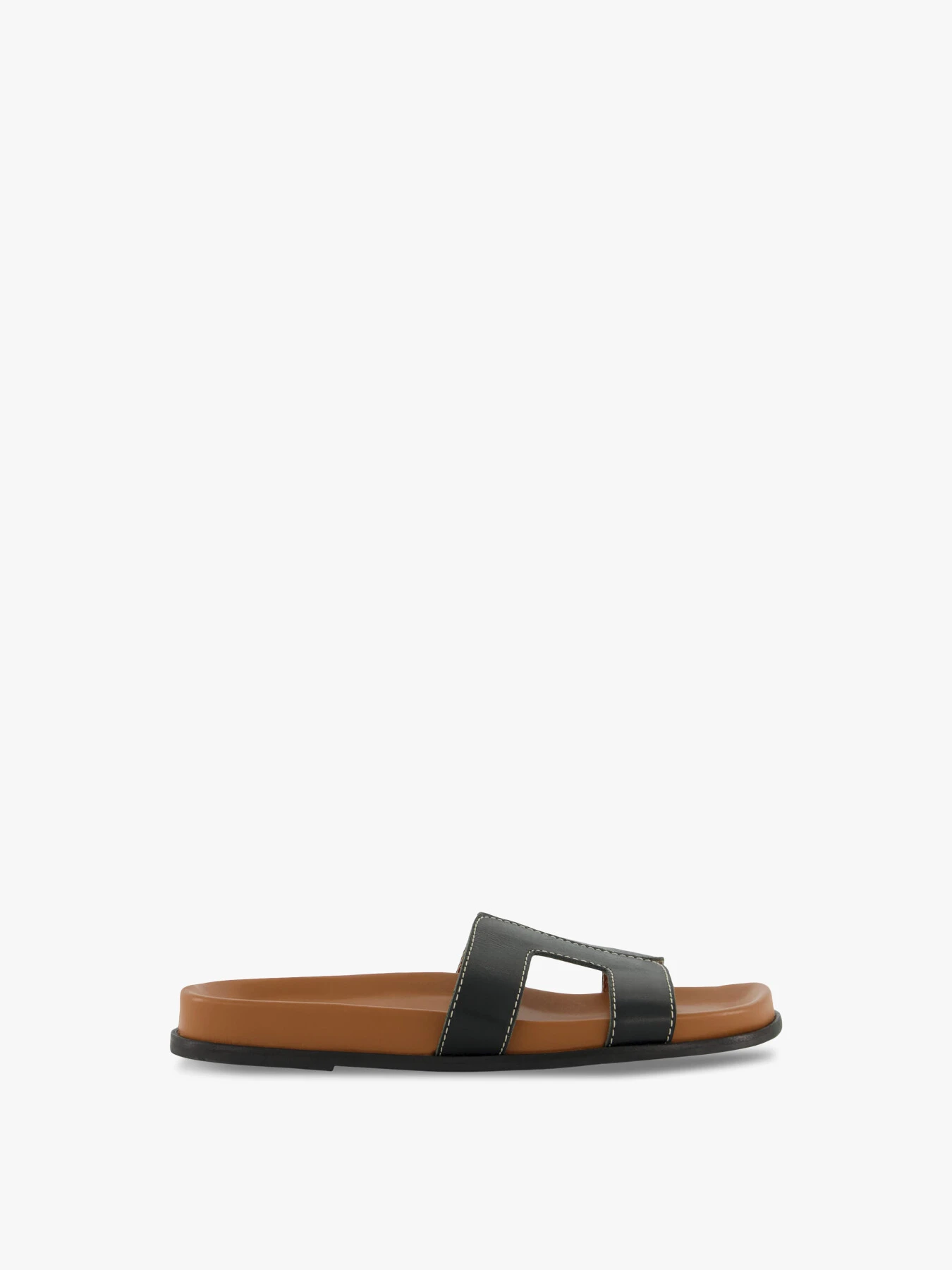 Dune London LOUPA 1 Dune London LOUPA