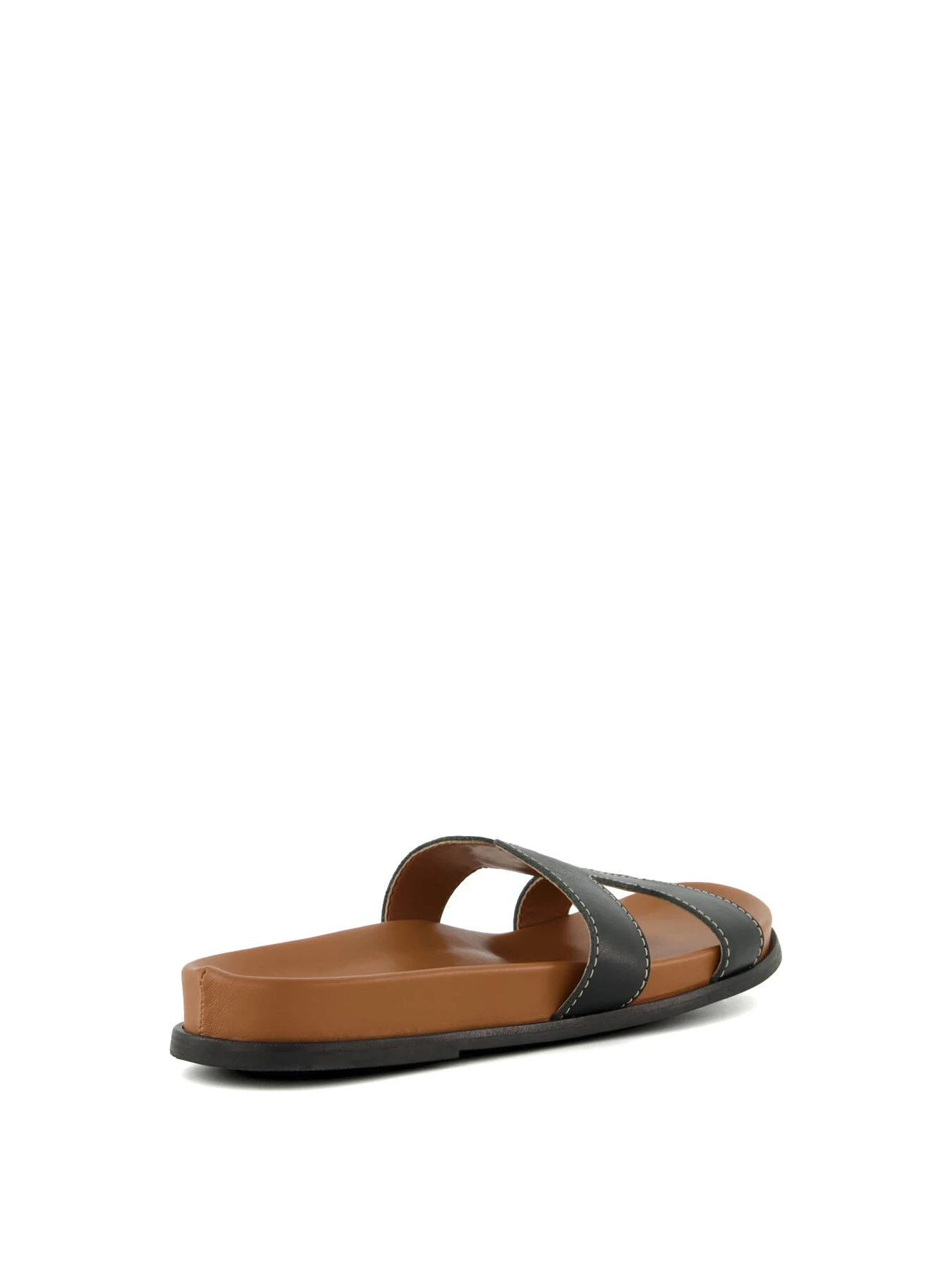 Dune London LOUPA 2 Dune London LOUPA - Image 2