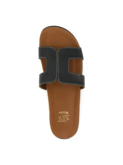 Dune London LOUPA 7 Dune London LOUPA -Lifestyle Shop 79504510058484 484 3